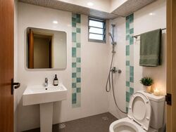 Blk 440C Fernvale Gardens (Sengkang), HDB 4 Rooms #583020541